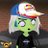 PHAOS avatar