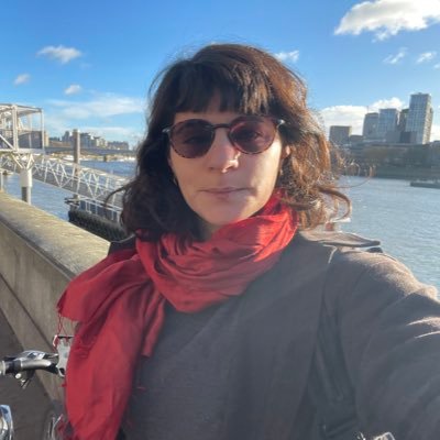 AsherInbal's profile picture. 