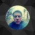 Steven Hardy (@blakqgold) Twitter profile photo Steven Hardy (@blakqgold) Twitter profile photo