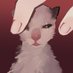 kwy (@kwywii) Twitter profile photo kwy (@kwywii) Twitter profile photo