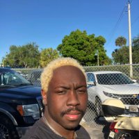 jeff 🙂 (@noxheav3n) 's Twitter Profile Photo jeff 🙂 (@noxheav3n) 's Twitter Profile Photo