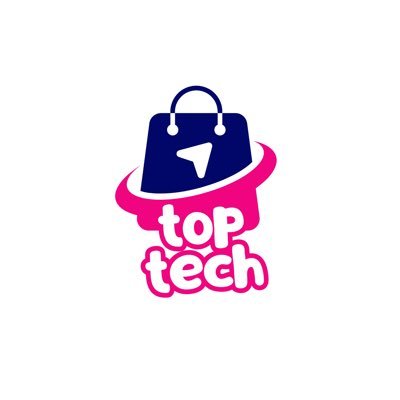 toptechofertas's profile picture. Somos afiliado Amazon - Garimpamos as melhores ofertas