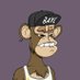 ?????????? (@4opsnapegames) Twitter profile photo ?????????? (@4opsnapegames) Twitter profile photo