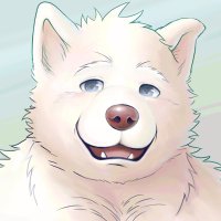 がみ (@gami3_omu) 's Twitter Profile Photo がみ (@gami3_omu) 's Twitter Profile Photo