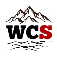 West Coast Standard (@wc_standard) 's Twitter Profile