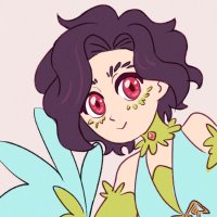 Diyuki🧵🦜- Vartist (@diyukiart) 's Twitter Profile