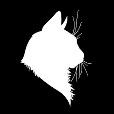 elHalexx's profile picture. ADO uwu 
Dibujo de vez en cuando principalmente por diversión ☺️