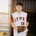 Mason Zimmerman (@mas_zimm18) Twitter profile photo Mason Zimmerman (@mas_zimm18) Twitter profile photo
