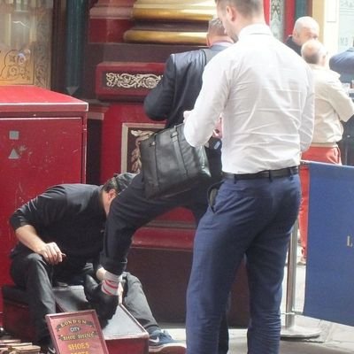 ro32007's profile picture. 😋💦