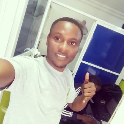 MunachiShindara's profile picture. I'm a Miracle 🌺 || Graphic Designer 💻 || Good Music lover 🎶 || Footie Addict: Gooner 🔴⚪⚽ || I love making new friends...😊♥️✨