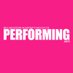 Performing Arts (@performatbella) Twitter profile photo Performing Arts (@performatbella) Twitter profile photo