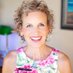 Mari Smith (@marismith) Twitter profile photo Mari Smith (@marismith) Twitter profile photo