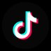 TikTok vs X (@tiktok_vsx) Twitter profile photo TikTok vs X (@tiktok_vsx) Twitter profile photo