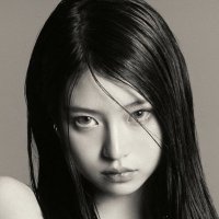 myo (@myohaum) 's Twitter Profile Photo myo (@myohaum) 's Twitter Profile Photo