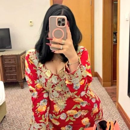 AbwLy35049's profile picture. 