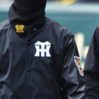 胃カメラ (@icamera__t5) Twitter profile photo