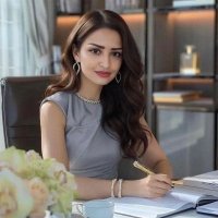 ريم بنت الوليد 💬 (@alkhayrih_m) Twitter profile photo