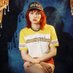 Ava Maybee (@avamaybeee) Twitter profile photo Ava Maybee (@avamaybeee) Twitter profile photo