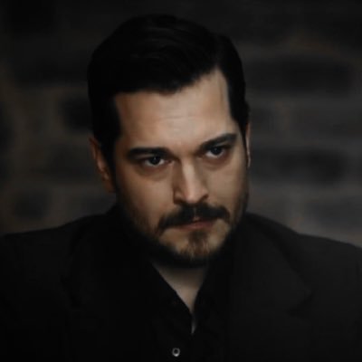 1llXllll's profile picture. مهتم في عالم الدراما التركية
