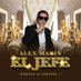 Alex Marin (@alexmarinmexxx) Twitter profile photo Alex Marin (@alexmarinmexxx) Twitter profile photo