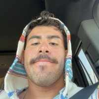 tres (@tressancheziii) Twitter profile photo