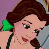 naema (@naema310547) Twitter profile photo