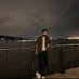 丹尼 (@wangdas90827202) Twitter profile photo 丹尼 (@wangdas90827202) Twitter profile photo