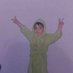 Cɪᴄᴇʀᴏ (@ciceronunyeri) Twitter profile photo Cɪᴄᴇʀᴏ (@ciceronunyeri) Twitter profile photo