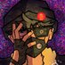 Drumen (COMMS OPEN) (@drumenametri) Twitter profile photo Drumen (COMMS OPEN) (@drumenametri) Twitter profile photo