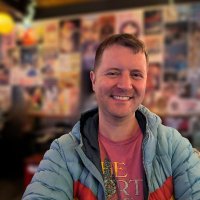 Michael Ulin (@michaelulin) 's Twitter Profile