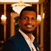 Gasim (@gasim185) Twitter profile photo Gasim (@gasim185) Twitter profile photo