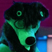 BASSDOG 💜🐾 TRANQUIL EP OUT NOW (@bassdogsongs) 's Twitter Profile