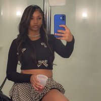 🤎Aj🤎 (@disrespectfulaj) 's Twitter Profile