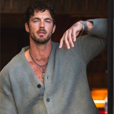 hogue36083's profile picture. Model
Single
Gym
🏳️‍🌈
Dm (701) 369-2481