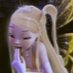 nicassia | saw FIR🥀🍂 (@nicassia92) Twitter profile photo nicassia | saw FIR🥀🍂 (@nicassia92) Twitter profile photo
