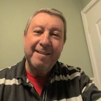 Brian de Cottingham (@_detectorist_) 's Twitter Profile