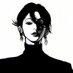 妓妻 (@kl175395) Twitter profile photo 妓妻 (@kl175395) Twitter profile photo