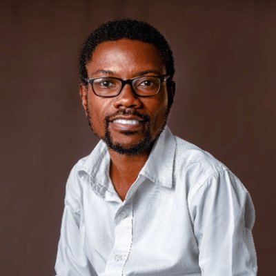 danno4krist's profile picture. PhD | Educational Technologist, Online Learner and Trainer, Developing passion and skills, particularly in EdTech & mobile learning | I'm a Jesus lover and fan