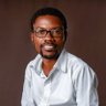 danno4krist's profile picture. PhD | Educational Technologist, Online Learner and Trainer, Developing passion and skills, particularly in EdTech & mobile learning | I'm a Jesus lover and fan