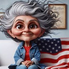 Enjoys life, grandbabies, gardening, upcycling all kinds of items fishing and sunshine. https://t.co/iQl9CSZut6 cashtag $sdmeth123 Venmo smethvin1