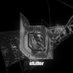 Obey Stutter (@stuttr) Twitter profile photo Obey Stutter (@stuttr) Twitter profile photo