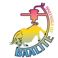 Baalite 3D (@baalite3d) 's Twitter Profile