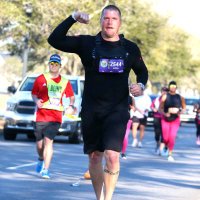 Jeremy Hull (@sgapologetics) 's Twitter Profile