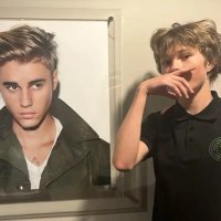 sole (@realsolefn) 's Twitter Profile