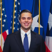 Roberto Lefranc Fortuño (@lefrancfortuno) 's Twitter Profile Photo Roberto Lefranc Fortuño (@lefrancfortuno) 's Twitter Profile Photo