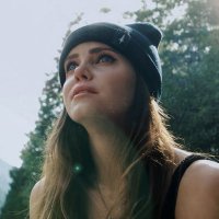 Tiffany Alvord (@tiffanyalvord) 's Twitter Profile Photo Tiffany Alvord (@tiffanyalvord) 's Twitter Profile Photo
