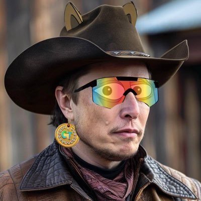 parade_in_city's profile picture. Executive Technical Officer | Investor&board member | Cofounder of @SOLAXYTOKEN | Web3 analyst | L2 blockchain expert | Crypto Expert | will never dm you first