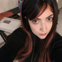 Midnight Rider (@sugarmeli) 's Twitter Profile