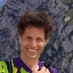 Ondřej Španěl (@ondrejspanel) Twitter profile photo Ondřej Španěl (@ondrejspanel) Twitter profile photo