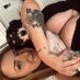 Jayla (@gabbystoone) Twitter profile photo Jayla (@gabbystoone) Twitter profile photo